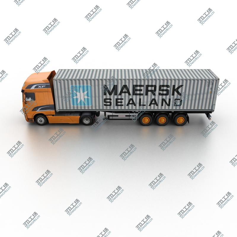 images/goods_img/2021040164/DAF XF 2013/2.jpg